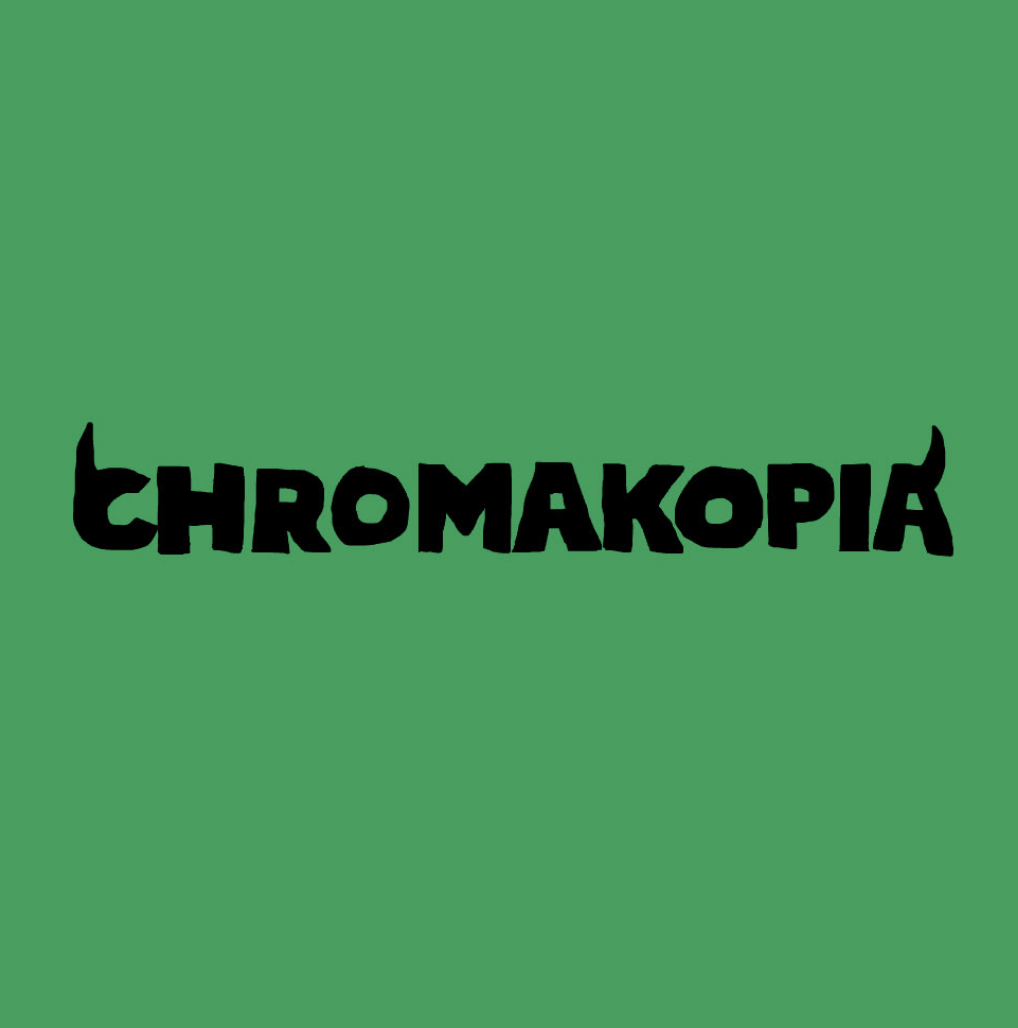 A Sonic Spectrum: Tyler, the Creator’s Chromakopia Redefines Genre